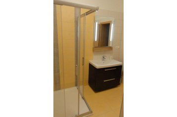 Apartament Hodruša - Hámre 2